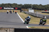 enduro-digital-images;event-digital-images;eventdigitalimages;no-limits-trackdays;peter-wileman-photography;racing-digital-images;snetterton;snetterton-no-limits-trackday;snetterton-photographs;snetterton-trackday-photographs;trackday-digital-images;trackday-photos